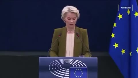 NEW WORLD ORDER BASED ON POWER