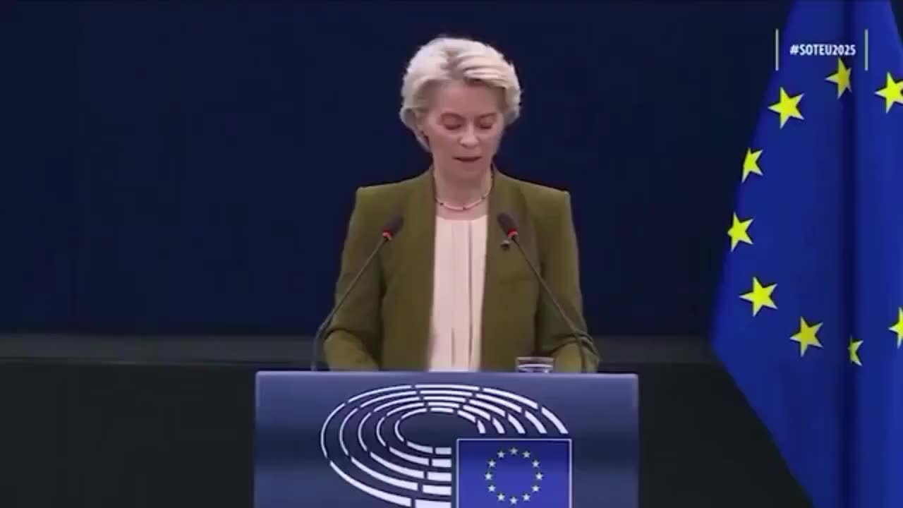 NEW WORLD ORDER BASED ON POWER