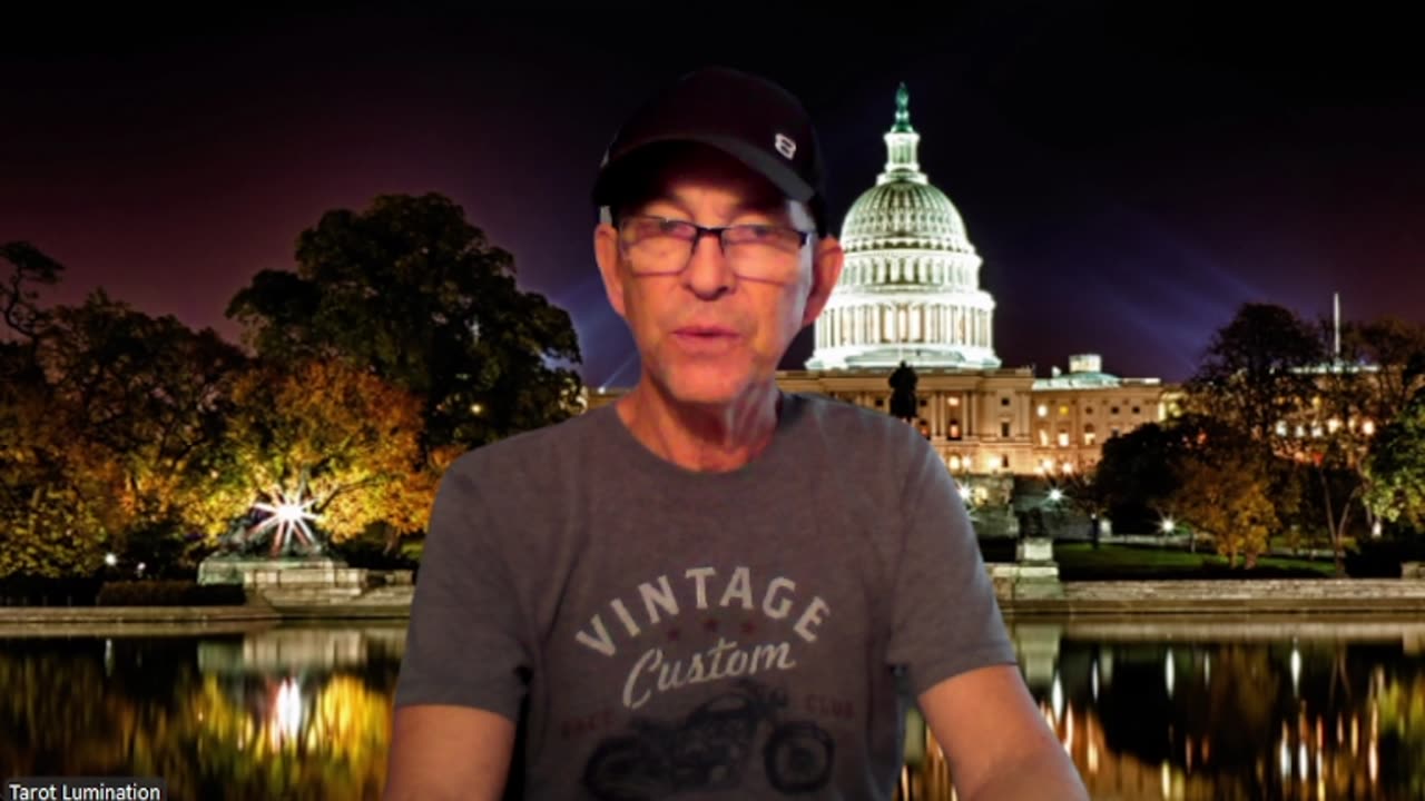 TONIGHT'S ASTROLOGY / 30th September '25