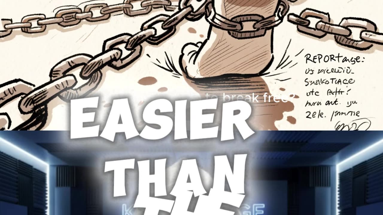 You Don’t Need to Change Everything — Just Start Once