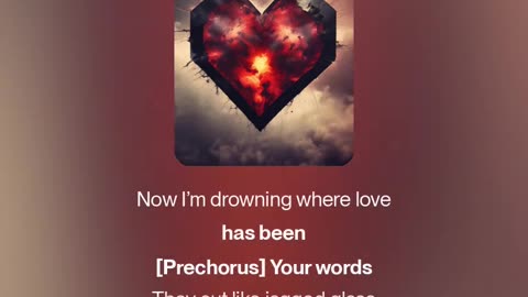 Darkness Falls Revisited