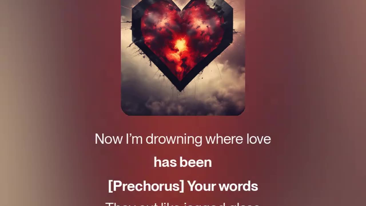 Darkness Falls Revisited