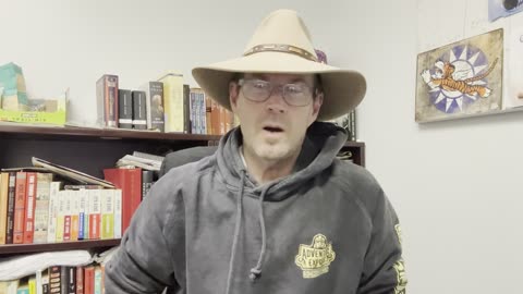 Bible Sales Are Exploding