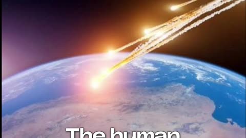 The Day North America Burned: Shocking New Proof of an Ancient Space Disaster