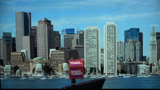 The Grace Curley Show November 4, 2025