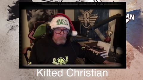 KC Ep996 : Ungrateful Angel Tree .