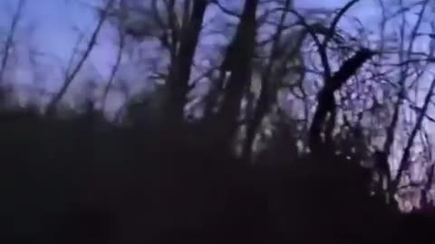 🛸🤯 Possible TR-3B Aircraft Spotted Flying Openly! | TheTruthAbove