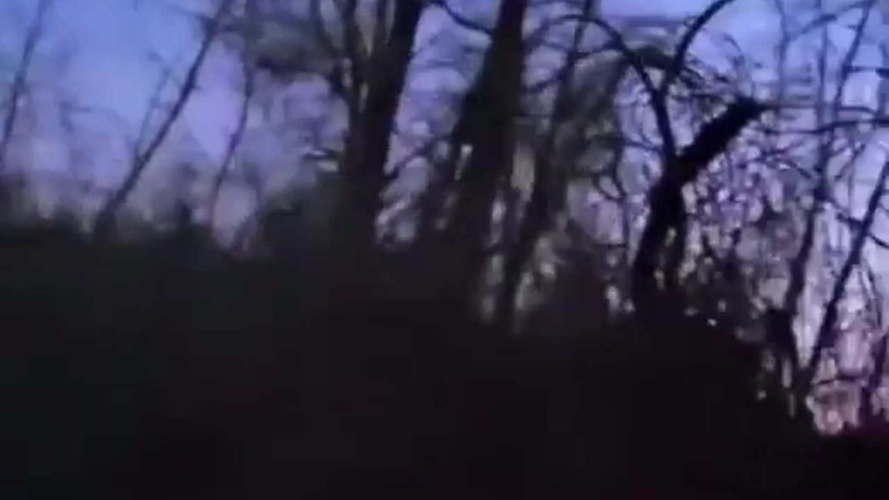 🛸🤯 Possible TR-3B Aircraft Spotted Flying Openly! | TheTruthAbove