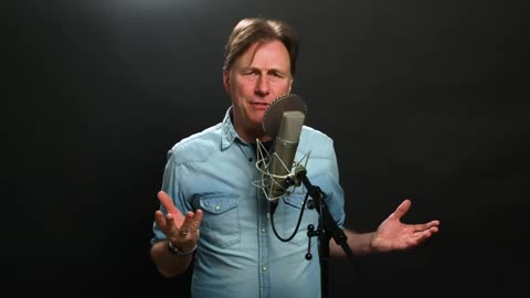 Comedian killt ÖRR-Propheten: Teilzeit? Ein verlogenes Thema!