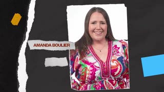 Marineland has a new auction winner, and we have Letti Bozard in studio!