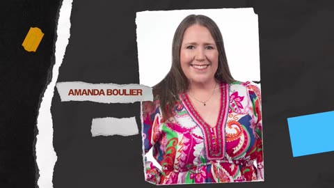 Marineland has a new auction winner, and we have Letti Bozard in studio!