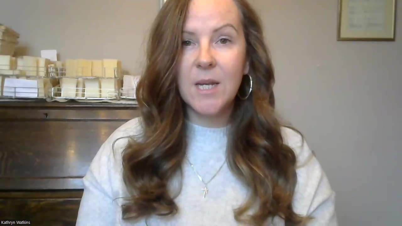 Vaccines are not mandatory in the UK