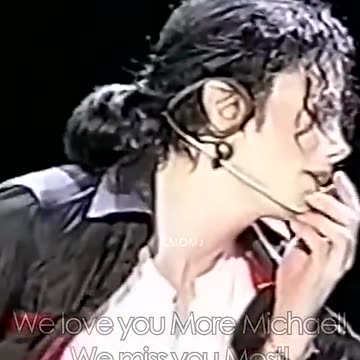 Short | EARTH SONG ACAPELLA ♥ Michael Jackson ►12 Years Without MJ ITA/ESP/FRA