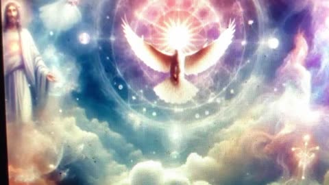 THE SECRET COURT CONSPIRACY A Targeted Spiritual Medium