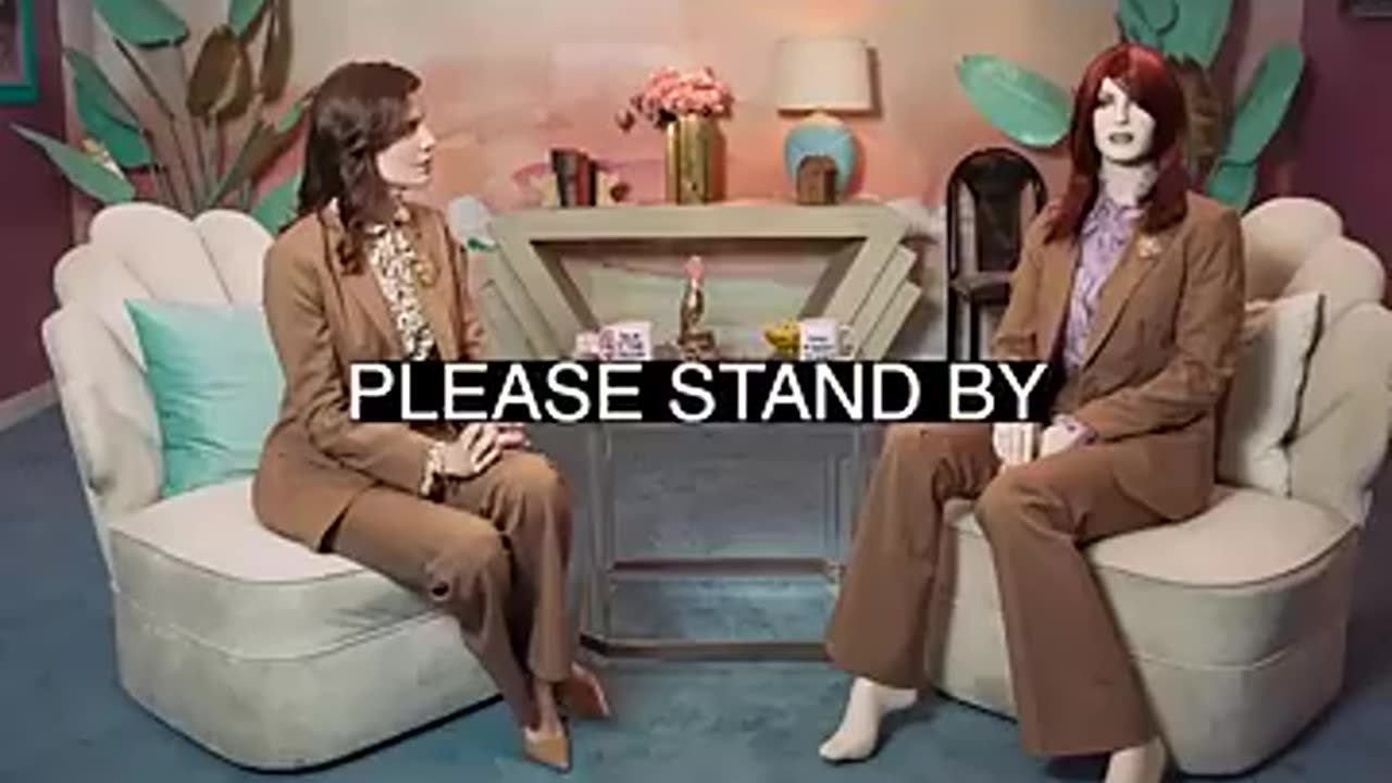 POV: Waking the Dead in 2025