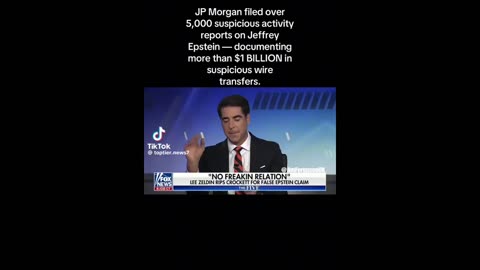 Judy Byington: Special Intel Report 11/23/25: United States & Global Military Alliances .......