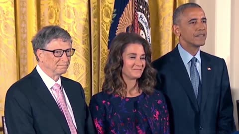 WHO DID THIS???🤣🤣🤣