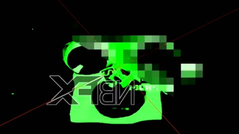 Preview 2 Stuff V843