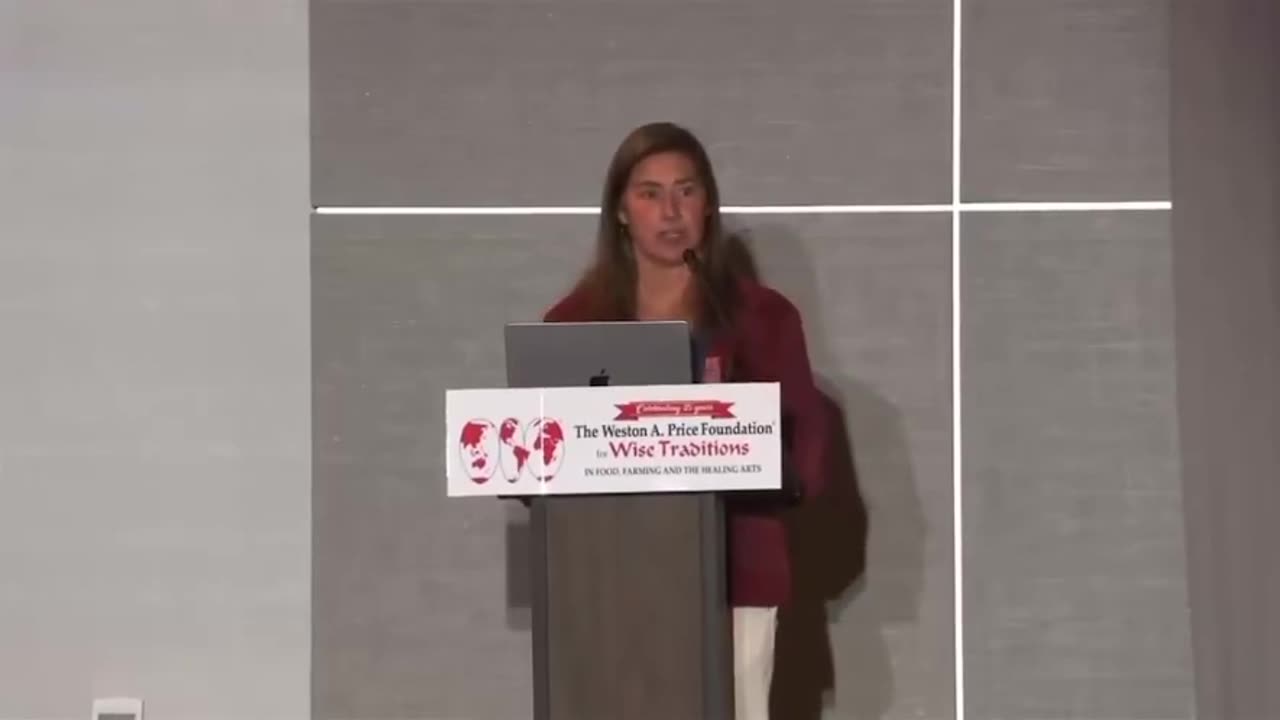 Rothschild BlackRock WEF Power...