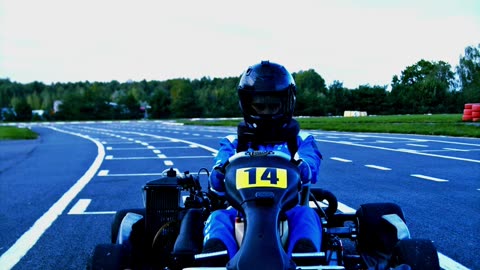Life Is a Race – Stay Unstoppable 30 Seconds of Pure Motivation #motivation #selfboostnow