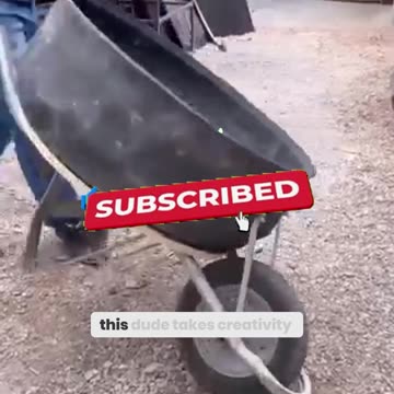 Turning Trash into Treasure! Genius DIY Hack with Everyday Items!