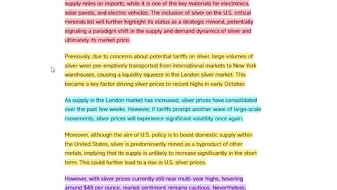 Peter Schiff Says Gold and Silver Could Drop Fast Investors Are Worried