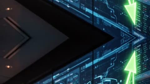 Bitcoin Surges on Steady CPI Data