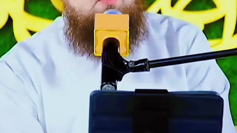 hazrat aadam ale he salam #madeena #dawteislami🕌 #hajiabdulhabibattari