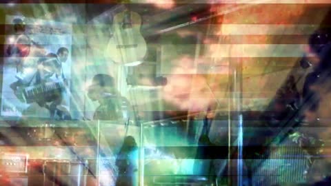 The TranSlater music video by Inside Sedition