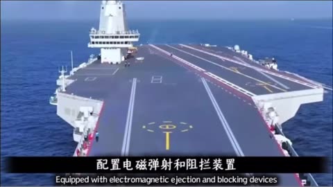 Global Navy 2025 Tonnage Ranking: The strength of China and the United States is too strong