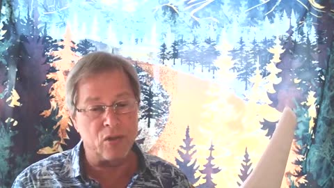 Rick Miracle Book Review 456 pt 1, Social Justice by Father Coughlin