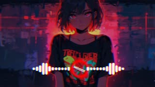 Relaxing lofi Music