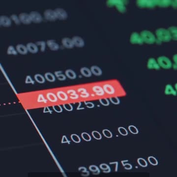 Aster vs Cardano in 30s: Who Wins Today?