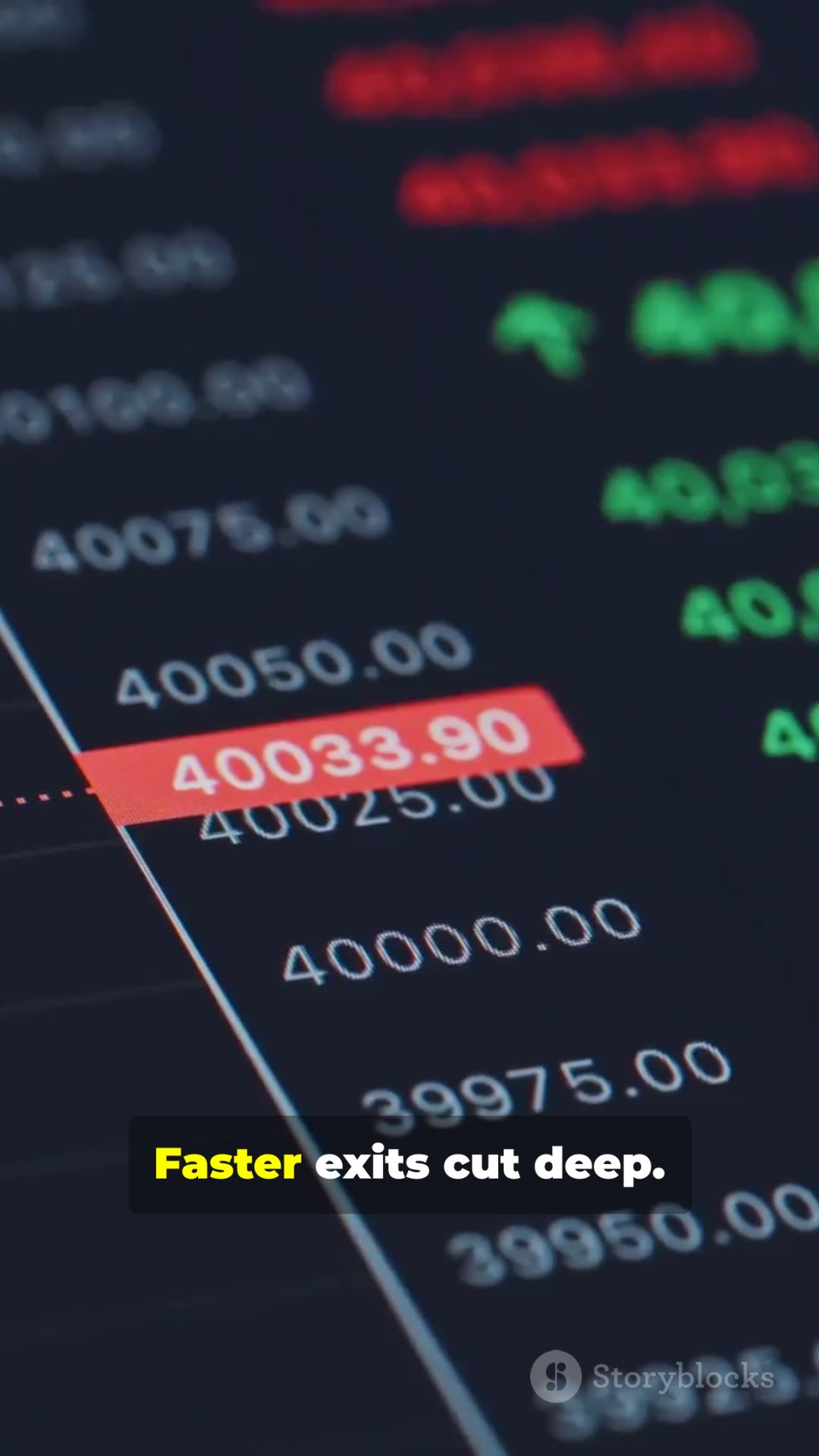 Aster vs Cardano in 30s: Who Wins Today?