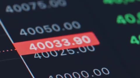 Aster vs Cardano in 30s: Who Wins Today?