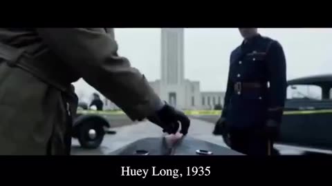 Time for a History lesson about Central Banks