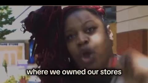 Economic slavery