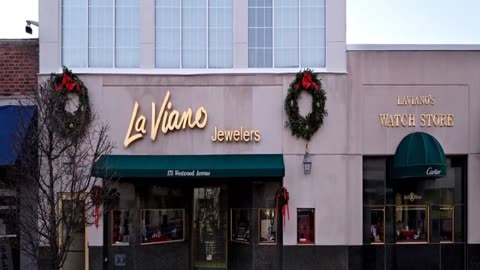 LaViano Jewelers - Custom Diamond Jewelry in New Jersey | 07675