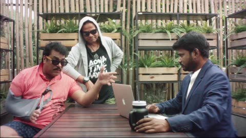 1. Amrutham LIVE Season - 2 || All Episodes { 1 to 15 } ||