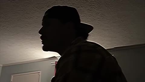 😨👻 I Got Chicken Skin... And You Will Too | TheHauntingHour