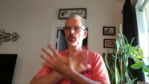 R5 ASL News/Biblical 11/2/2025