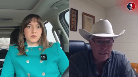 Where’s The Beef? Packing Plant Closures, Brazilian Beef & What is Next - John Campbell