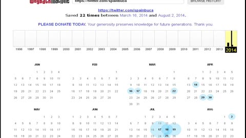 MH-17 Radar Eyewitness SpainBuca CONFIRMED - But Mystery Deepens