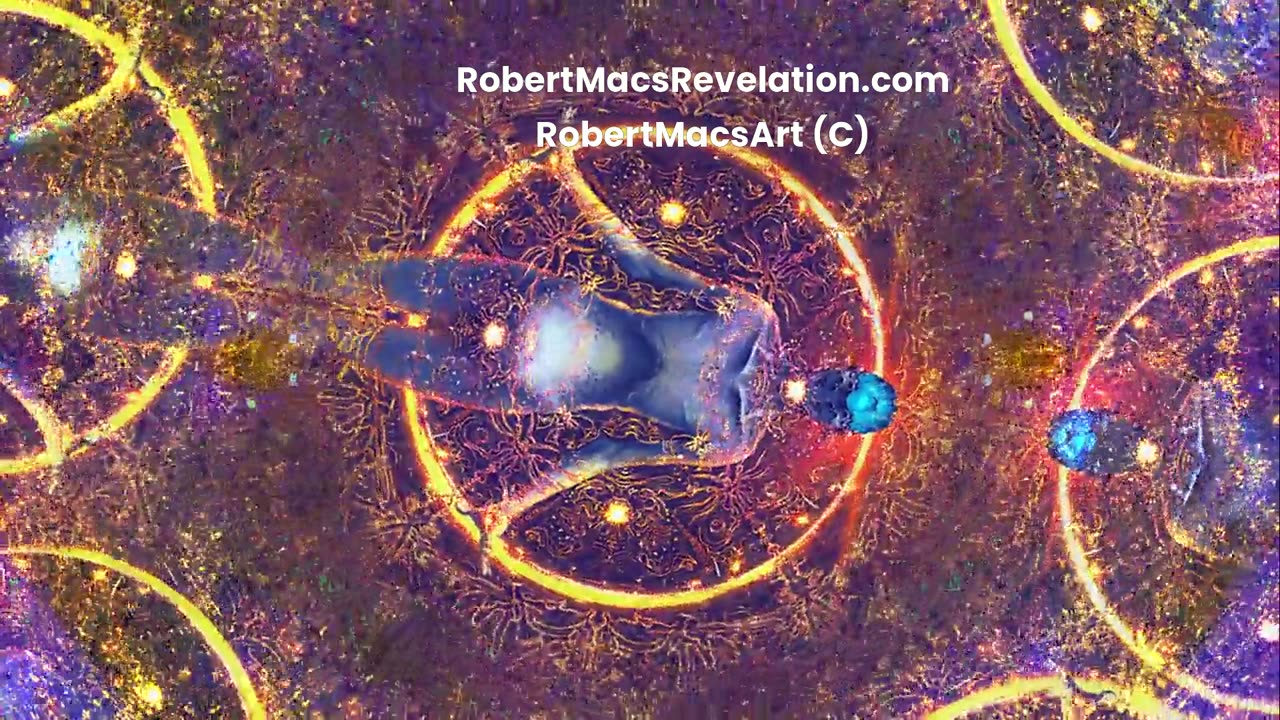 Chapter 3 Robert Macs Revelation.com