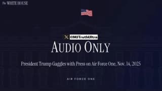 Trump will sue BBC for $1B to $5B