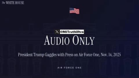 Trump will sue BBC for $1B to $5B