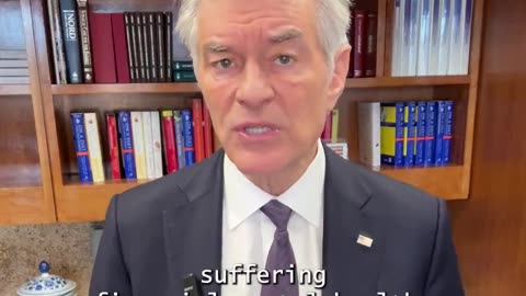 Obamacare Racket Exposed for MASSIVE FRAUD ⚡Dr Oz