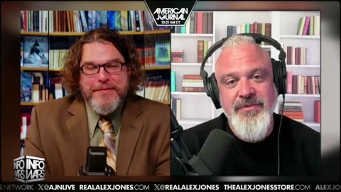 247 FBI Agents Were on the Ground During the Capitol Protest