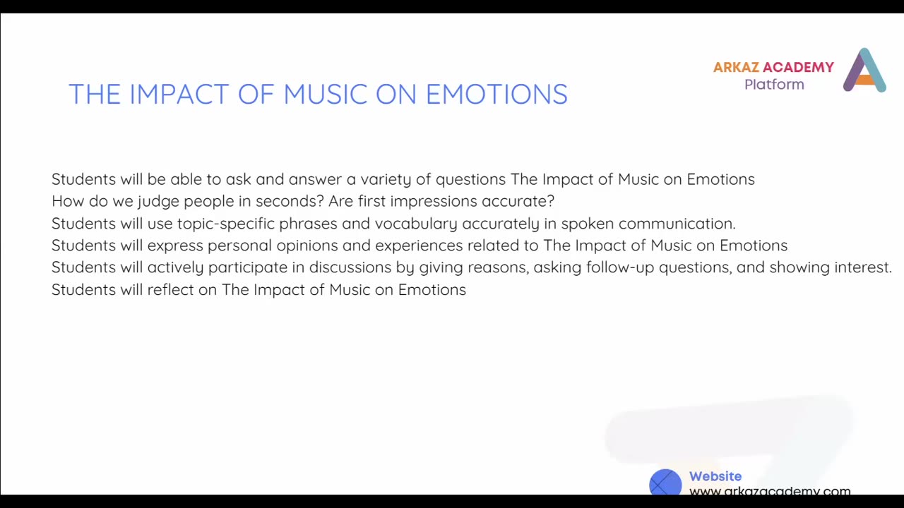 The Impact Of Music On Emotions-15
