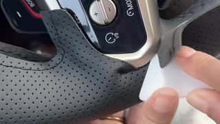 🤯✨ Watch This Machine In Action! | FeedMyCuriosity